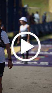 BIB:  <button type="button" onclick="openModal(27260991)" class="btn btn-primary btn-sm float-right" data-toggle="modal" data-target=".modal-high-quality">
                <i class="fa fa-download"></i> Download
                </button>